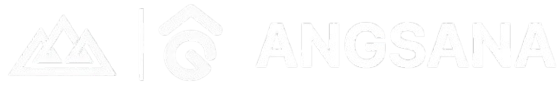 Logo Angsana